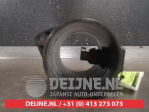 Suzuki Grand Vitara Airflow meter O592946 photo 2