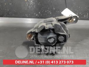 Kia Soul Mistlamp links-voor O592959 foto 2