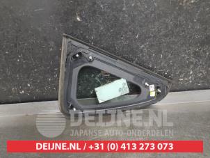 Kia Soul Extra Ruit 4Deurs links-achter O592975 foto 2
