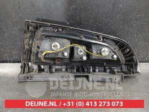 Kia Soul Rücklicht rechts O592978 foto 2