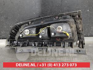 Kia Soul Taillight, left O592977 photo 2