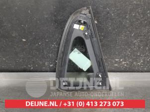 Kia Soul Extra Ruit 4Deurs rechts-achter O592982 foto 2