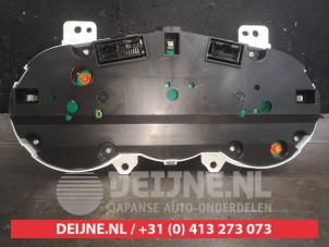 Kia Venga Odometer KM O593004 photo 2
