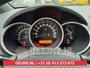 Kia Venga Odometer KM O593004 photo 3