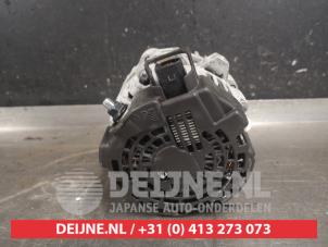 Kia Picanto Dynamo O593037 foto 3