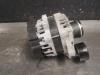 Dynamo van een Kia Picanto (JA) 1.0 12V 2023