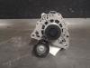 Dynamo van een Kia Picanto (JA) 1.0 12V 2023
