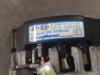 Dynamo van een Kia Picanto (JA) 1.0 12V 2023