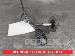 Gebruikte Lambda Sonde Kia Picanto (JA) 1.0 12V Prijs € 25,00 Margeregeling aangeboden door V.Deijne Jap.Auto-onderdelen BV