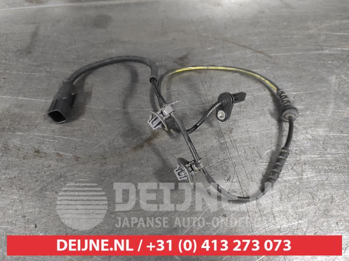 Kia Picanto ABS Sensor O593050