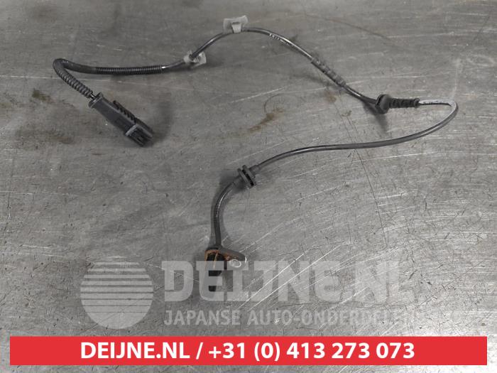 Kia Picanto ABS Sensor O593052