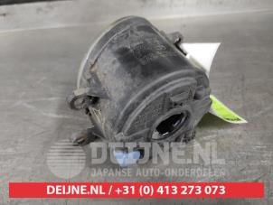 Toyota Auris Mistlamp links-voor O593112 foto 2