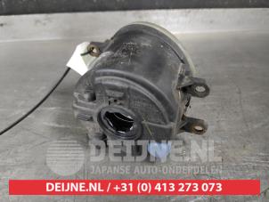 Toyota Auris Fog light, front right O593113 photo 2