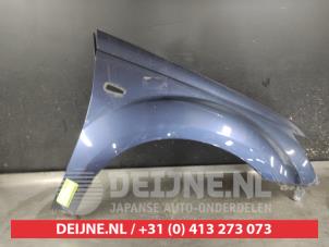 Mitsubishi Outlander Front wing, right O593202 photo 3