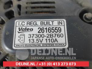 Kia Rio Dynamo O593205 foto 3