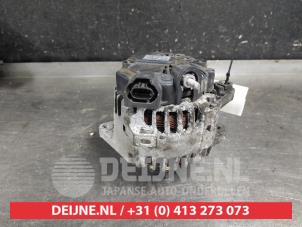 Kia Rio Dynamo O593205 foto 2