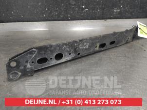 Toyota Prius Plus Unterrahmen O593354 foto 2