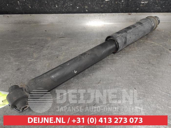 Toyota Prius Plus Schokdemper links-achter O593406
