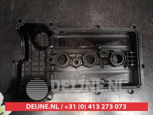 Kia Picanto Kleppendeksel O593411 foto 2