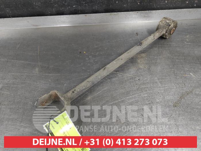 Hyundai Tucson Draagarm links-achter O593440