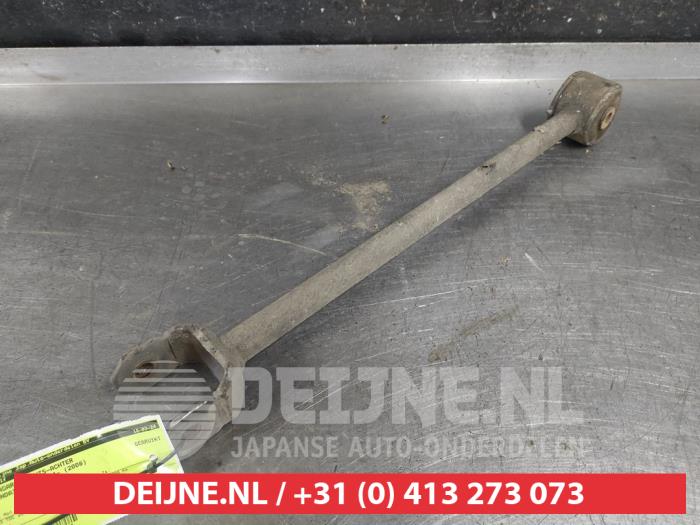 Hyundai Tucson Draagarm rechts-achter O593441