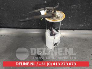 Gebruikte Tank element Pomp Hyundai iX35 (LM) 2.0 16V Prijs € 50,00 Margeregeling aangeboden door V.Deijne Jap.Auto-onderdelen BV