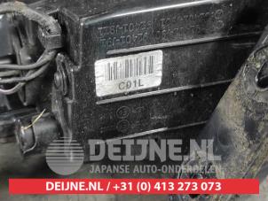 Hyundai Kona Rücklicht links O593599 foto 3