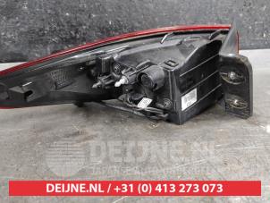 Hyundai Kona Achterlicht rechts O593600 foto 2