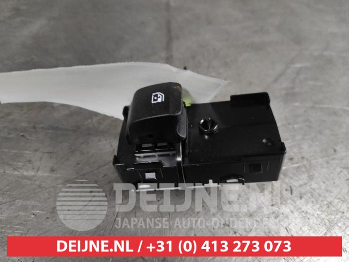 Hyundai Tucson Elektrisch Raam Schakelaar O593613