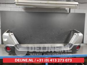 Hyundai Tucson Elektrisch Raam Schakelaar O593613 foto 3
