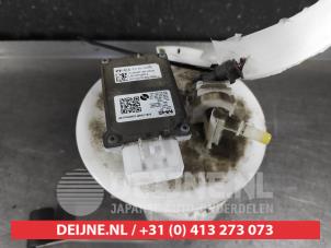 Hyundai Kona Kraftstoffpumpe Elektrisch O593618 foto 3