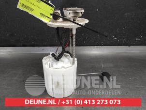 Hyundai Kona Kraftstoffpumpe Elektrisch O593618 foto 2