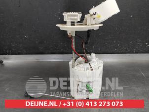 Gebruikte Tank element Pomp Hyundai Kona (OS) 1.0 T-GDI 12V Prijs € 125,00 Margeregeling aangeboden door V.Deijne Jap.Auto-onderdelen BV