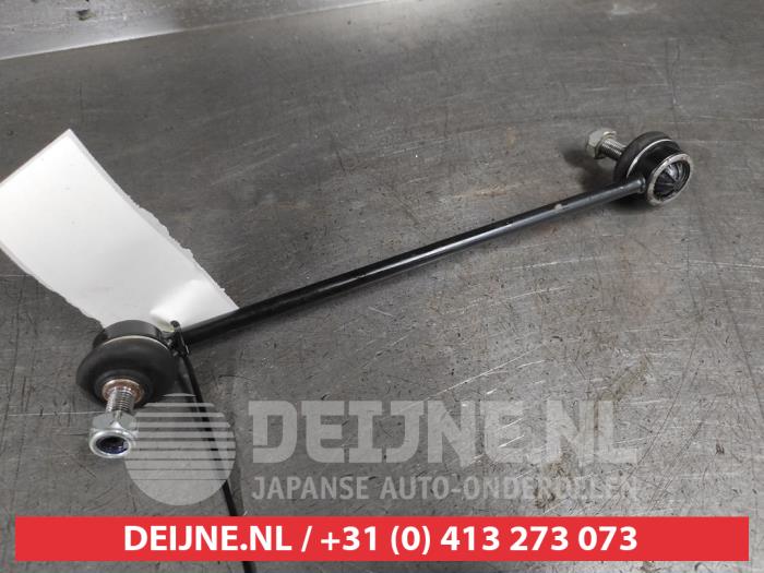 Toyota Rav-4 Stabilisatie Stang Geleider O593622