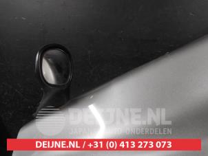 Nissan X-Trail Front wing, left O593637 photo 2