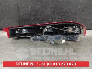 Nissan X-Trail Achterlicht links O593645 foto 3