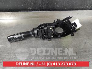 Kia Soul Light switch O593679 photo 2
