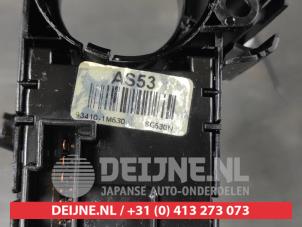 Kia Soul Light switch O593679 photo 3