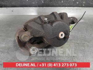 Kia Soul Bremszange links vorne O593695 foto 3