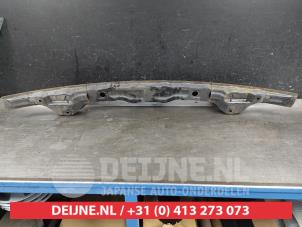 Hyundai Santafe Front bumper frame O593696 photo 2