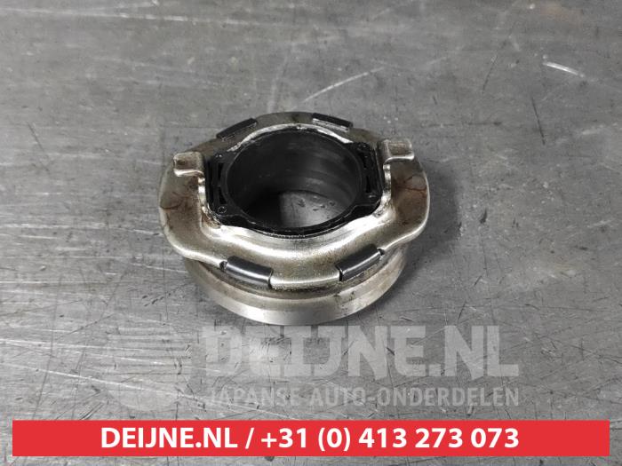 Kia Soul Druklager O593698