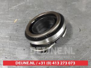 Kia Soul Thrust bearing O593698 photo 2