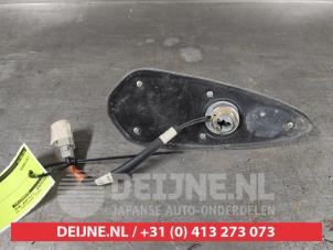 Mazda CX-5 Antenne O593796 foto 2