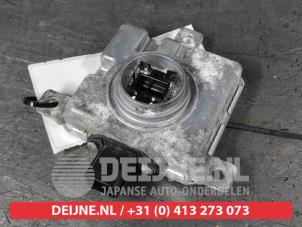 Gebruikte Xenon module Mazda 3 (BM/BN) 1.5 SkyActiv-D 105 16V Prijs € 75,00 Margeregeling aangeboden door V.Deijne Jap.Auto-onderdelen BV