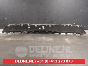 Kia Stonic Grille O593851 foto 2