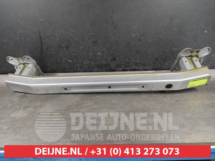 Mazda 3 Bumperframe achter O593859