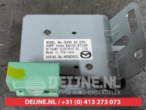 Mazda 2 GPS Antenne O593897 foto 2