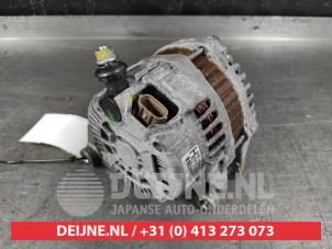 Mazda 2 Dynamo O593909 foto 2