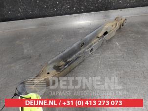 Nissan X-Trail Rear wishbone, right O593943 photo 2
