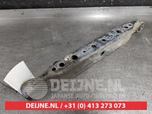 Nissan X-Trail Querlenker links hinten O593942 foto 2